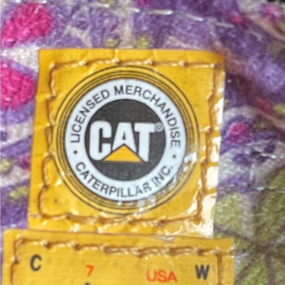 Sporty super comfy size - Picture 5 of 12